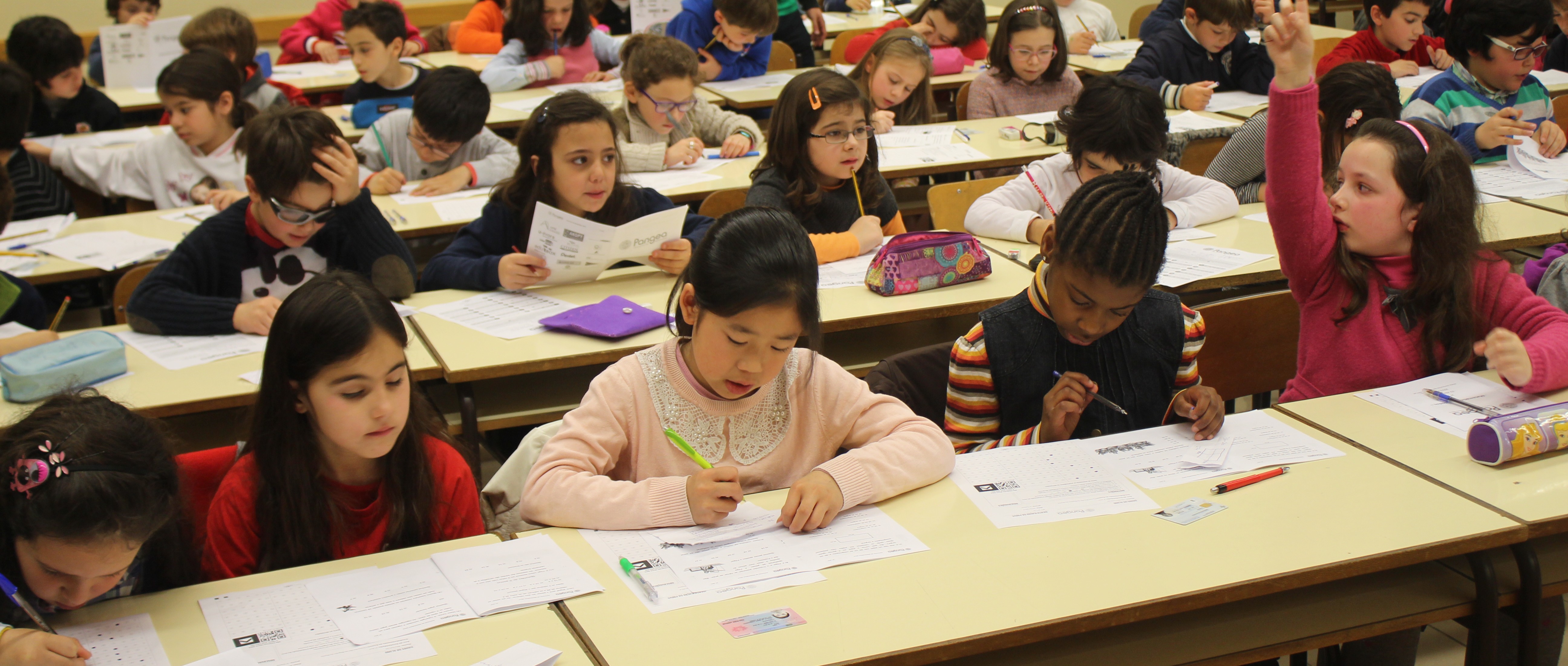 IMG_2867-e1412775651625