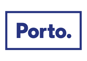 PORTO_logo_azul