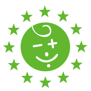 logo_international